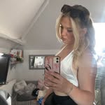 @bryannii.18 - Instagram
