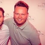 bryannijst - @bryannijst - Instagram