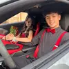 Nani🐞 - @abq..bryanni - TikTok