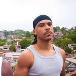 NICKÊ - @bryanniick - Instagram