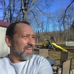 Brian Nicely - @bleenicely - Instagram