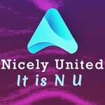 Brian Nicely - @nicelyslingsgas - Instagram