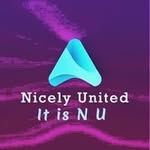 Brian Nicely - @nicelyunited - Instagram