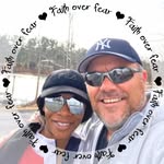 Brian Nicely - @bcnicely - Instagram