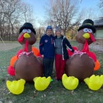 Brian Nicely - @brian_nicely - Instagram