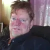 Brian Nicely - @briannicely8 - TikTok