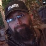 Brian Nicely - @bnicely1070 - Instagram