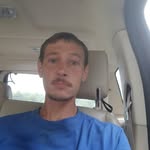 Bryan B-nice Nicely - @bnice2382 - Instagram