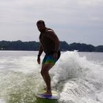 Bryan Nicely - @blacksheeplife - Instagram