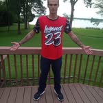 Bryan Nicely - @kinggnicee69 - Instagram