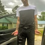 Bryan Nicely - @bryan.nicely - Instagram