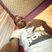 Bryan Nicely - Facebook