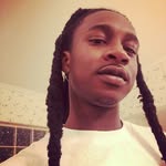 bryan nicely - @nicely_a1 - Instagram