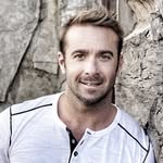 Bryan Nicely Photography - @nicelyphotography - Instagram
