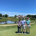 Bnicky - @bryannickerson - Instagram