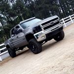 Brian nickerson - @nickerson44 - Instagram