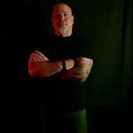 Brian Nickerson - @bosstradesinc1 - Instagram