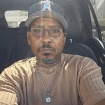 Brian Nickerson - @kekenick1_ - Instagram
