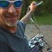 Brian Nickerson - Facebook