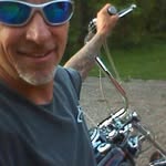 Brian Nickerson - @nickerson4355 - Instagram