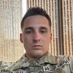 Brian Nickerson - @brian.nickerson - Instagram