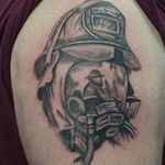 Brian Nickerson - @nickerson5144 - Instagram