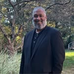 Brian Nickerson - @bigbceo - Instagram