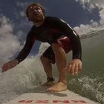Brian Nickerson - @evolveandgrow - Instagram