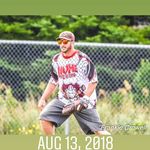 Brian Nickerson - @breeeezy___b - Instagram