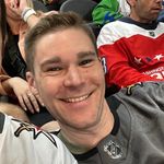 Brian Nickerson - @scatattack1984 - Instagram