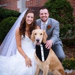 Brian Nickerson - @brian.nickerson.165 - Instagram