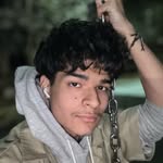 Brian Nickerson - @allicado__ - Instagram