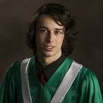 Brian Nickerson - @brian.nickerson.71 - Instagram