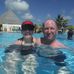 Brian Nickerson - Facebook