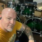 Brian Nickerson (Drummer Dude) - @brian_nickerson_drummerdude - Instagram