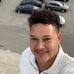 Bryan Nickerson - Facebook