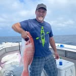 Bryan Nickerson - @bryan.nickerson - Instagram