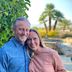 Bryan Nickerson - Facebook