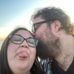 Bryan Nickerson - Facebook