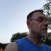 Bryan Nickerson - Facebook