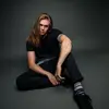 bryan_nickerson - @bryan_nickerson - TikTok