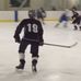 Bryan Nickerson - Facebook