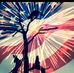 Bryan Nickerson - Facebook