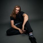 Bryan Nickerson - @bryan_nickerson - Instagram