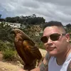 bryannickersonjr - @bryannickersonjr - TikTok