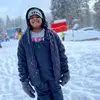 bryansbrainickerson - @brysonnickerson1 - TikTok