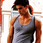 Bryan Nickle - @bryannickle - Instagram