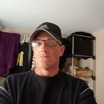 Bryan Nickle - @nicklebryan - Instagram