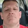 Bryan Nickle - @badn1233 - TikTok