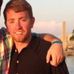 Bryan Nickle - Facebook